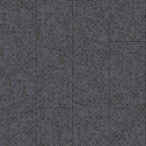 Armstrong Flooring Theorem - Pythagorean Plank 20mil 6 in x 36 in