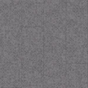 Armstrong Flooring Theorem - Newton Plank 20mil 6 in x 36 in