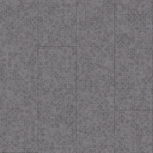 Armstrong Flooring Theorem - Newton Plank 20mil 6 in x 36 in