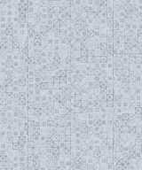 Armstrong Flooring Theorem - Einstein Plank 20mil 6 in x 36 in