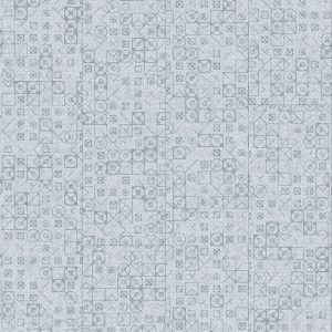 Armstrong Flooring Theorem - Einstein Plank 20mil 6 in x 36 in