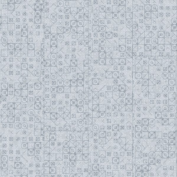 Armstrong Flooring Theorem - Einstein Plank 20mil 6 in x 36 in