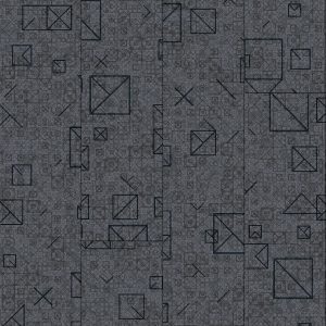 Armstrong Flooring Theorem - Pythagorean Ash Plank 20mil 6 in x 36 in
