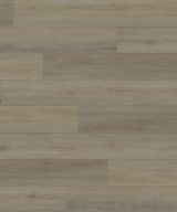 Cabinets & Flooring Larc - Surrey Oak 20mil 7.2 in x 48 in