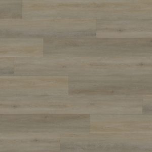 Cabinets & Flooring Larc - Surrey Oak 20mil 7.2 in x 48 in