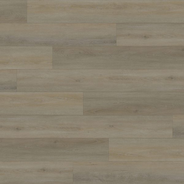 Cabinets & Flooring Larc - Surrey Oak 20mil 7.2 in x 48 in