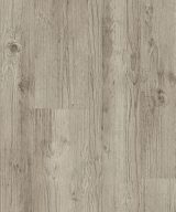 Armstrong Flooring American Charm - Century Barnwood Weathered Gray 12mil 6 in x 36 in