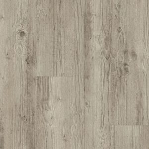 Armstrong Flooring American Charm - Century Barnwood Weathered Gray 12mil 6 in x 36 in