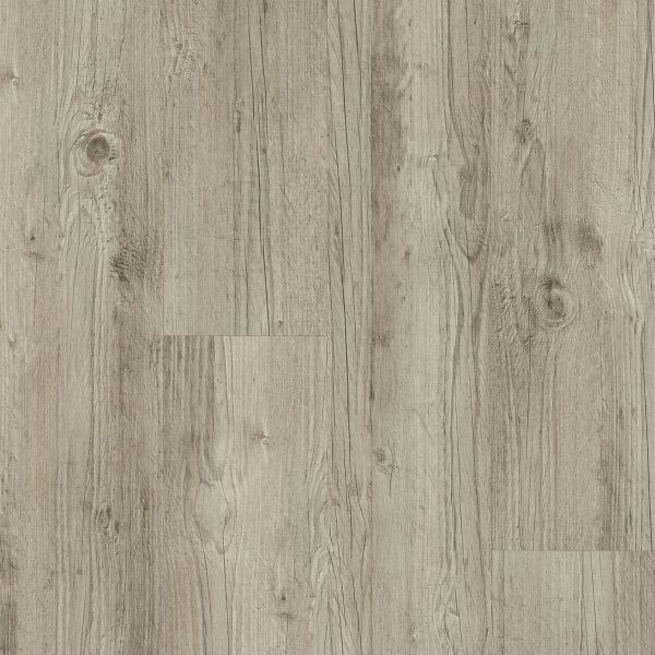 Armstrong Flooring American Charm - Century Barnwood Weathered Gray 12mil 6 in x 36 in
