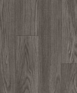 Armstrong Flooring American Charm - Milford Oak Phantom Gray 12mil 6 in x 36 in