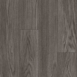 Armstrong Flooring American Charm - Milford Oak Phantom Gray 12mil 6 in x 36 in