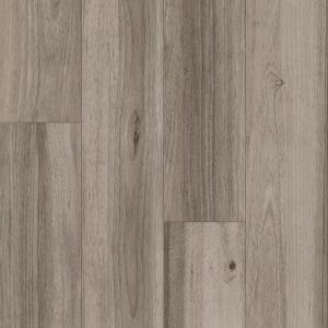 Armstrong Flooring American Charm - Northhamptonshire Silver Oyster 12mil 6 in x 36 in