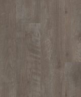 Armstrong Flooring American Charm - Rural Reclaimed Silver Mist 12mil 6 in x 36 in