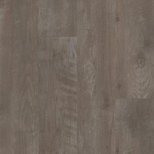 Armstrong Flooring American Charm - Rural Reclaimed Silver Mist 12mil 6 in x 36 in
