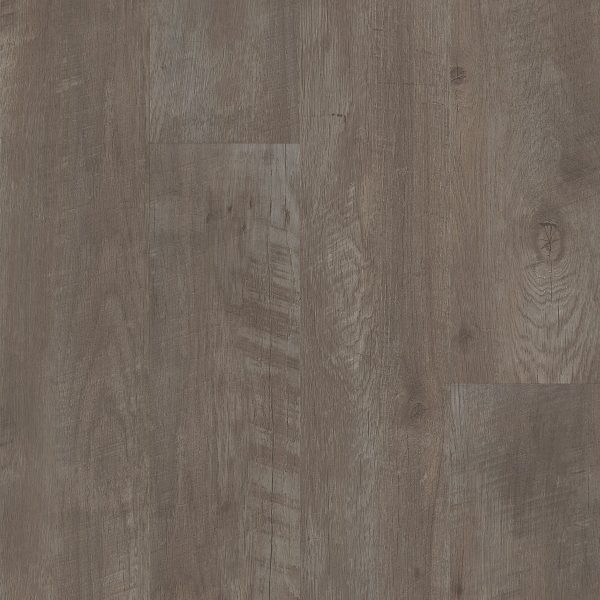 Armstrong Flooring American Charm - Rural Reclaimed Silver Mist 12mil 6 in x 36 in