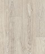 Armstrong Flooring American Charm - Charlestown Oak Linen Breeze 6mil 6 in x 36 in
