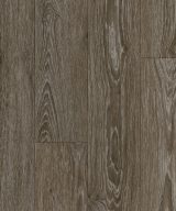 Armstrong Flooring American Charm - Charlestown Oak Emberglow Brown 6mil 6 in x 36 in