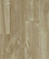 Armstrong Flooring American Charm - Mountain Cherry Killington Beige 6mil 6 in x 36 in