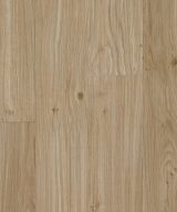 Armstrong Flooring American Charm - Vineyard Oak Napa Beige 12mil 6 in x 36 in