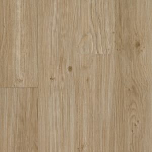 Armstrong Flooring American Charm - Vineyard Oak Napa Beige 12mil 6 in x 36 in
