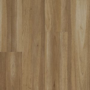 Armstrong Flooring American Charm - Northhamptonshire Honey Glow 12mil 6 in x 36 in