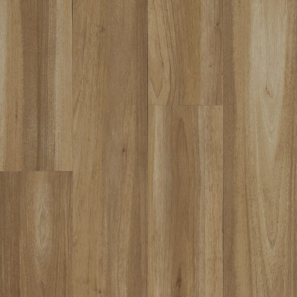 Armstrong Flooring American Charm - Northhamptonshire Honey Glow 12mil 6 in x 36 in