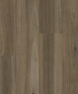 Armstrong Flooring American Charm - Northhamptonshire Bear Brown 6mil 6 in x 36 in