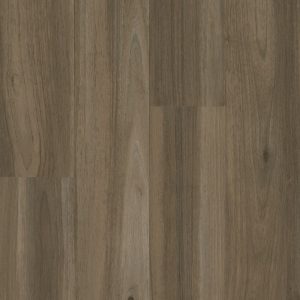 Armstrong Flooring American Charm - Northhamptonshire Bear Brown 12mil 6 in x 36 in
