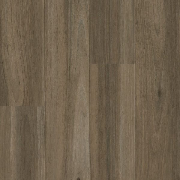 Armstrong Flooring American Charm - Northhamptonshire Bear Brown 6mil 6 in x 36 in