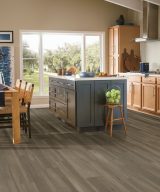 Armstrong Flooring American Charm - Northhamptonshire Bear Brown 6mil 6 in x 36 in