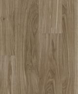 Armstrong Flooring American Charm - Vineyard Oak Sonoma Brown 12mil 6 in x 36 in