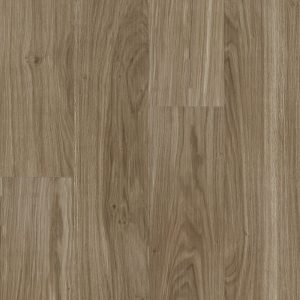 Armstrong Flooring American Charm - Vineyard Oak Sonoma Brown 12mil 6 in x 36 in