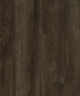 Armstrong Flooring American Charm - Mountain Cherry Wellfleet Bark 12mil 6 in x 36 in