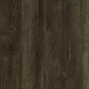 Armstrong Flooring American Charm - Mountain Cherry Wellfleet Bark 12mil 6 in x 36 in