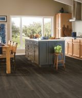 Armstrong Flooring American Charm - Mountain Cherry Wellfleet Bark 12mil 6 in x 36 in