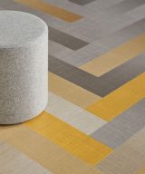 Armstrong Flooring Exchange - Solaris Plank 20mil 6 in x 36 in