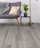 Cabinets & Flooring Larc - Boulder Pointe Oak 20mil 7.2 in x 48 in