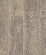 Hartco TIMBERBRUSHED GOLD - 1/2 in Limed Wolf Ridge 7.48 in White Oak