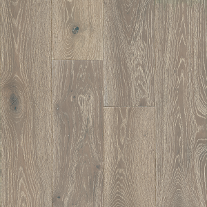 Hartco TIMBERBRUSHED GOLD - 1/2 in Limed Wolf Ridge 7.48 in White Oak