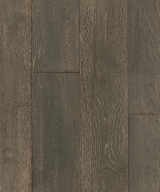 Hartco TIMBERBRUSHED GOLD - 1/2 in Limed Industrial Style 7.48 in White Oak