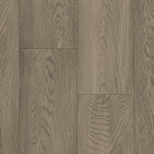 Hartco TIMBERBRUSHED GOLD - 1/2 in Limed Ocean Front 7.48 in White Oak