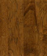 Hartco RURAL LIVING - 1/2 in  Fall Canyon 5 in  Hickory Engineered
