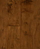 Hartco RURAL LIVING - 1/2 in  Spice Chest 5 in  Maple Engineered