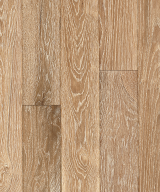 Hartco APPALACHIAN RIDGE - 3/4 in  Natural Attraction 5 in  Solid