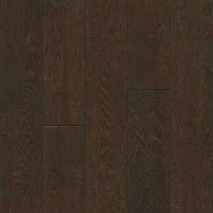Hartco APPALACHIAN RIDGE - 3/4 in  Beartown 5 in  Solid