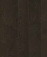Hartco APPALACHIAN RIDGE - 3/4 in  Raven Cliff 5 in  Solid