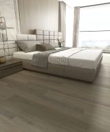 Cabinets & Flooring Larc - Surrey Oak 20mil 7.2 in x 48 in