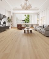 Lions Floor DISTRICT PRO - Metro 12 MIL 7 1/4 in x 48 in