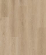 Lions Floor DISTRICT PRO - Metro 12 MIL 7 1/4 in x 48 in