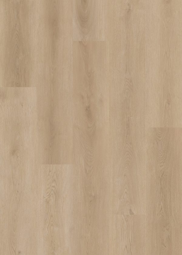 Lions Floor DISTRICT PRO - Metro 12 MIL 7 1/4 in x 48 in